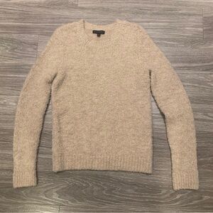 Banana Republic | Sweater